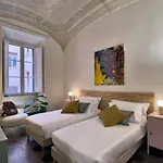 La Casa Al Colosseo