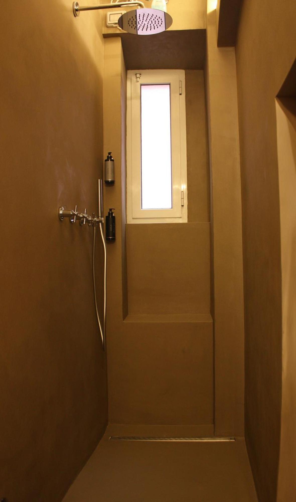 La Casa Al Colosseo Apartment Rome