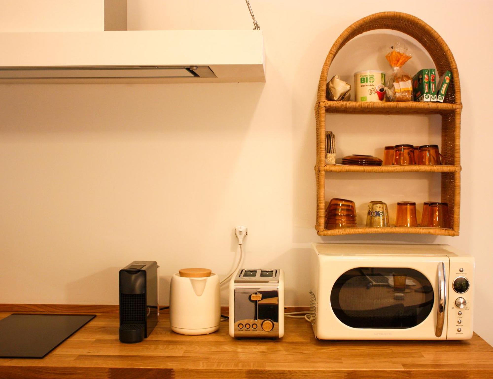 Apartment La Casa Al Colosseo Rom